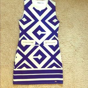 New summer dressy dress